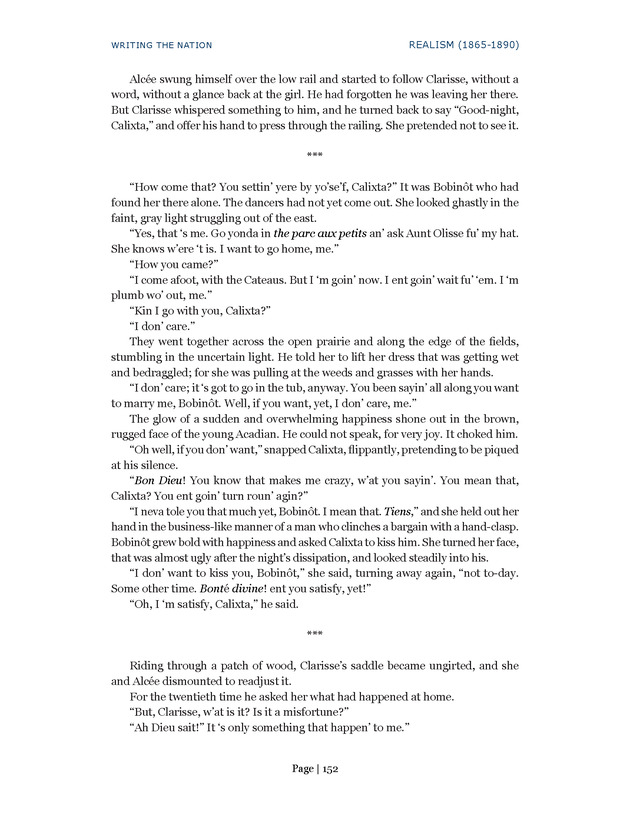 Writing the Nation - Page 152